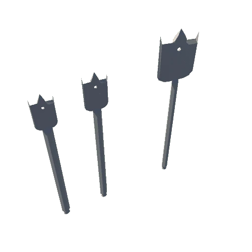 Drill Bits.002